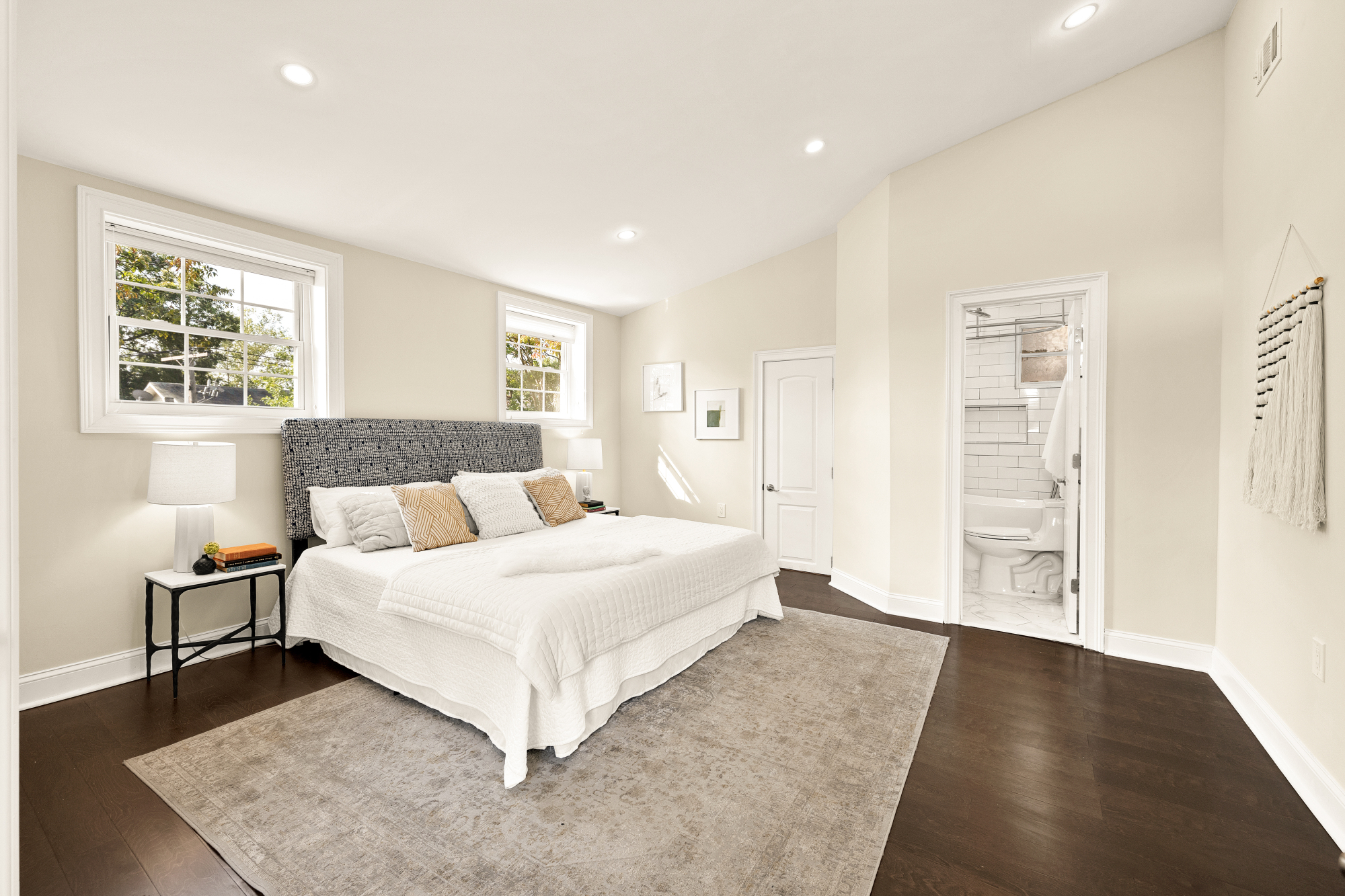 1406 Lawrence Street NE_Bedroom